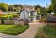The Common, Swardeston, Norwich photo 2