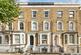 Median Road, Hackney, London photo 2