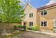 Meadowsweet Mews, Tharston, Norwich