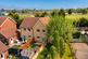 Meadowsweet Mews, Tharston, Norwich photo 2