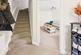 Meadowsweet Mews, Tharston, Norwich photo 4