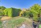 Woodyard Close, Mulbarton, Norwich photo 2