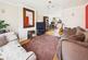 Woodyard Close, Mulbarton, Norwich photo 3