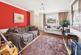 Woodyard Close, Mulbarton, Norwich photo 5