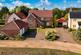 Thwaites Oak Close, Tivetshall St. Margaret, Norwich
