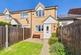 Swan Lane, Long Stratton, Norwich