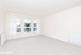 Guthrie Court, Motherwell, ML1