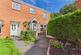 Reaper Close, Great Sankey, WA5