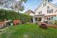 Third Acre Rise, Botley, OX2