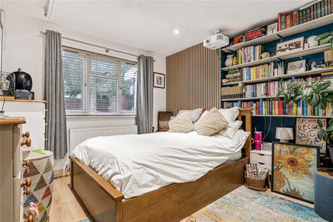 1 bedroom apartment for sale, Third Acre Rise, Botley, OX2