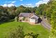 Over Alderley, Macclesfield, SK10