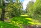 Over Alderley, Macclesfield, SK10 photo 2