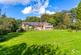 Over Alderley, Macclesfield, SK10 photo 3