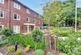 Croft Lodge The Green, Walsall, WS9 8NJ