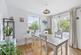 Zelah, Truro photo 5