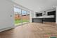 Windingbrook Lane, Northampton NN4 photo 5