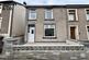 Llanwonno Road, Mountain Ash, Rhondda Cynon Taf