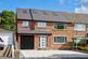 Hallam Grange Rise, Fulwood, Sheffield
