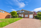 Roxburgh Road, Sutton Coldfield, B73