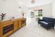Roxburgh Road, Sutton Coldfield, B73 photo 3