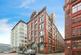 Langley Building, 36 Hilton Street, Manchester, Greater Manchester, M1
