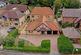Redland Drive, Loughton