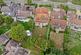 Redland Drive, Loughton photo 2