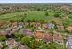 Redland Drive, Loughton photo 3