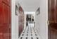 Redland Drive, Loughton photo 4