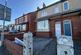 New Road, Wrexham, LL11