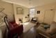 New Road, Wrexham, LL11 photo 2