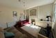 New Road, Wrexham, LL11 photo 3