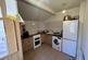 New Road, Wrexham, LL11 photo 5