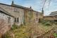 Bath Street, Bakewell photo 4