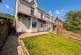 Llanwonno Road, Mountain Ash, Rhondda Cynon Taf, CF45 3NB