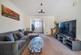 The Homestead, Kidlington photo 2