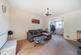 The Homestead, Kidlington photo 3