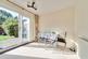 The Homestead, Kidlington photo 4