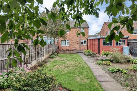3 bedroom semi-detached house for sale, Arden Way, Market Harborough