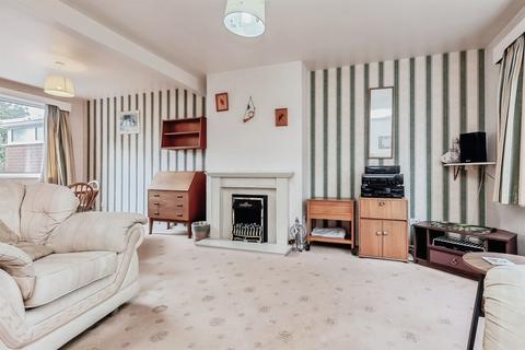 3 bedroom semi-detached house for sale, Arden Way, Market Harborough