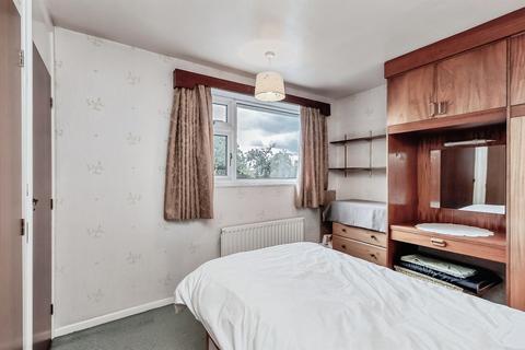 3 bedroom semi-detached house for sale, Arden Way, Market Harborough