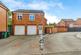 Crew Drive, Tipton