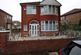 Northleigh Road, Firswood, Manchester. M16 0EG