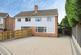 Cedar Crescent, Kidderminster