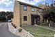 The Wilderness, Sherborne, Dorset, DT9