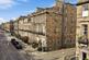 Manor Place, West End, Edinburgh, Midlothian, EH3