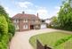 Avenue Road, Farnborough, GU14