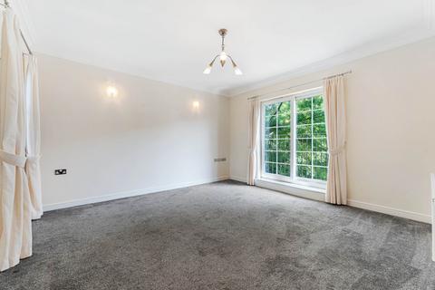 undefined, Wentworth Court, Whitefield