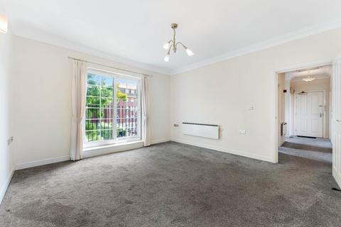 undefined, Wentworth Court, Whitefield
