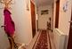 Church Street, Exeter EX2 photo 5